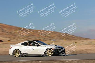 media/Jan-22-2023-Extreme Speed (Sun) [[8960814b6d]]/5-Blue/session 3 turn 11/